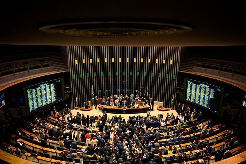 analise:-cerco-a-emendas-ganha-forca-em-ano-eleitoral