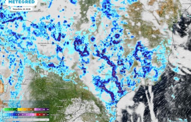 brasil-em-alerta:-chuvas-fortes-e-tempestades-a-vista!