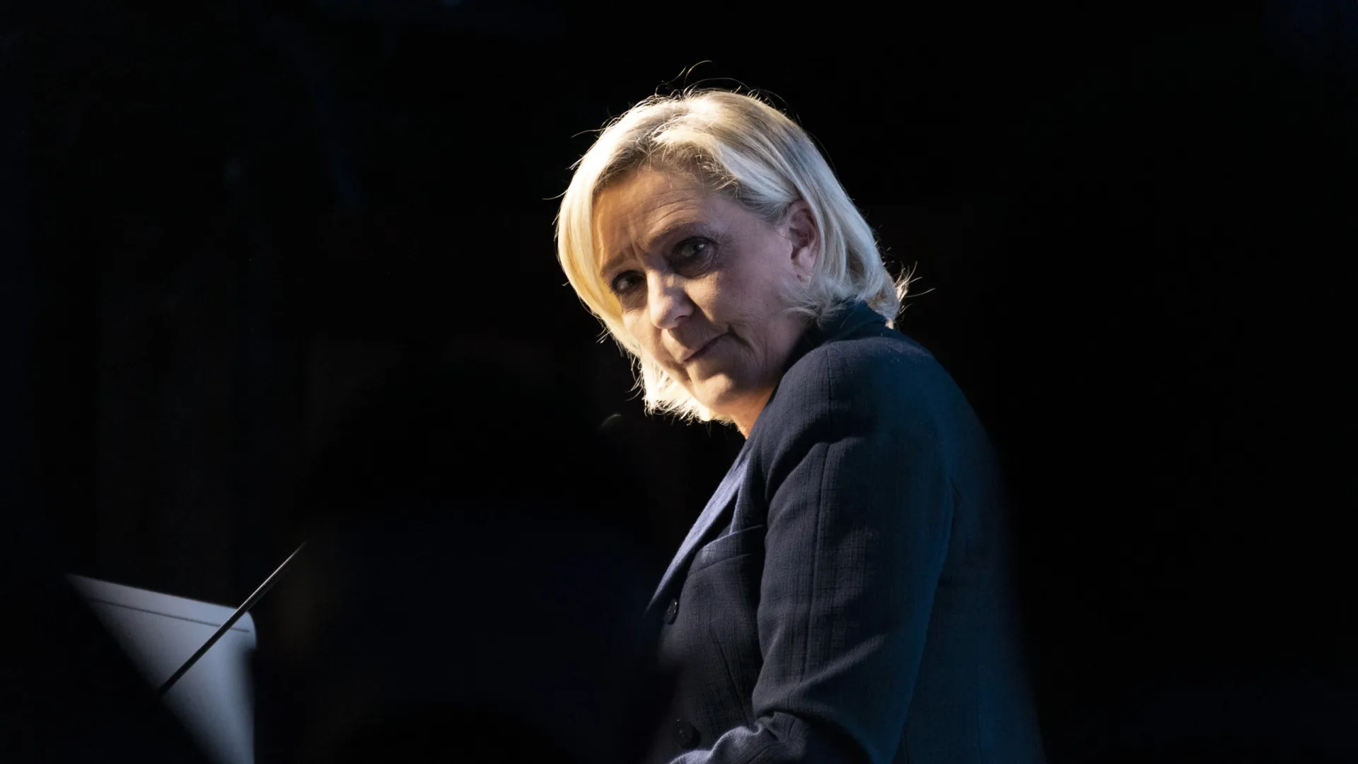 justica-da-franca-comeca-a-julgar-recurso-de-le-pen-para-disputar-presidencia-em-2027