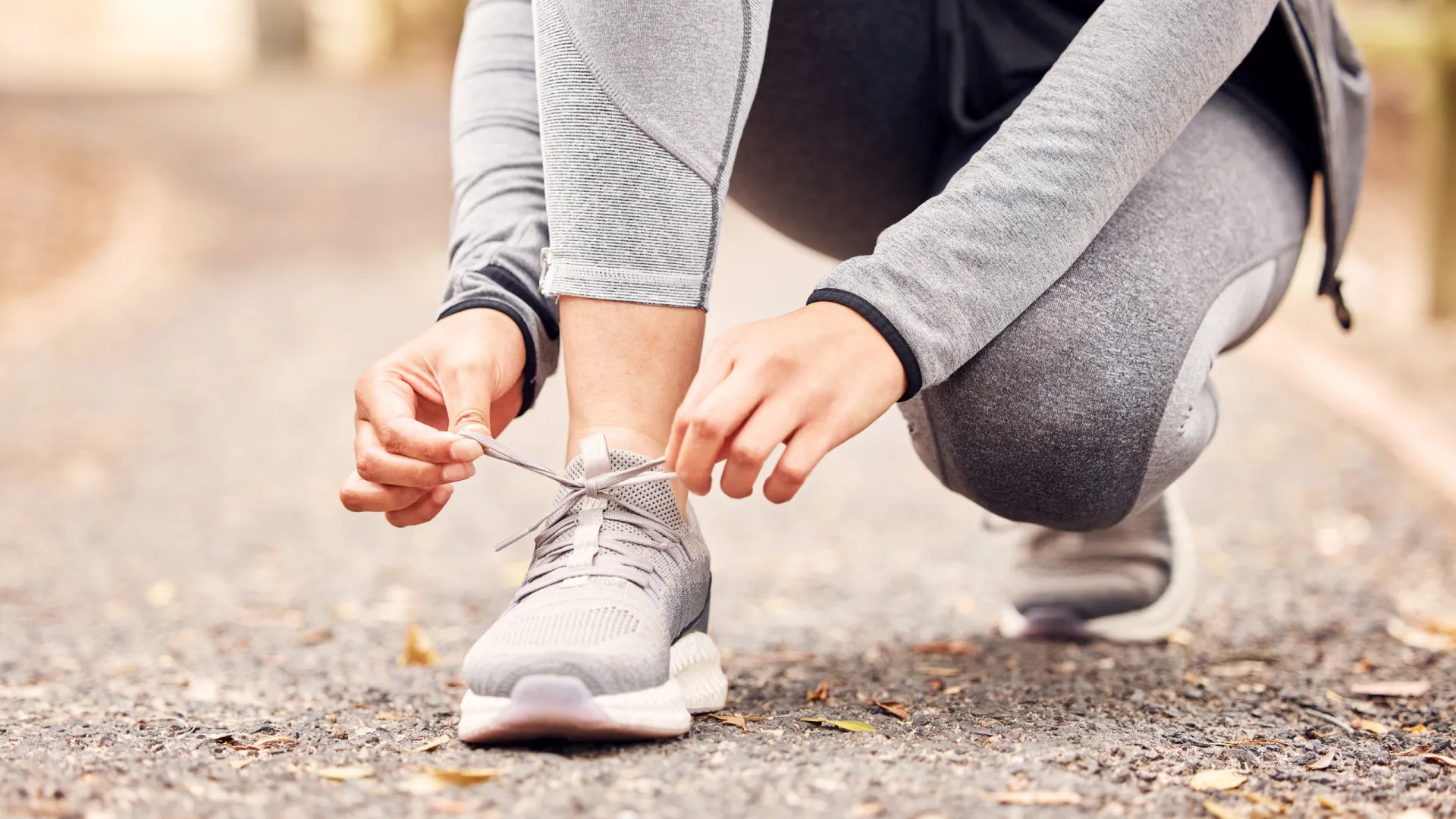 exercicio-fisico-como-aliado-contra-o-burnout