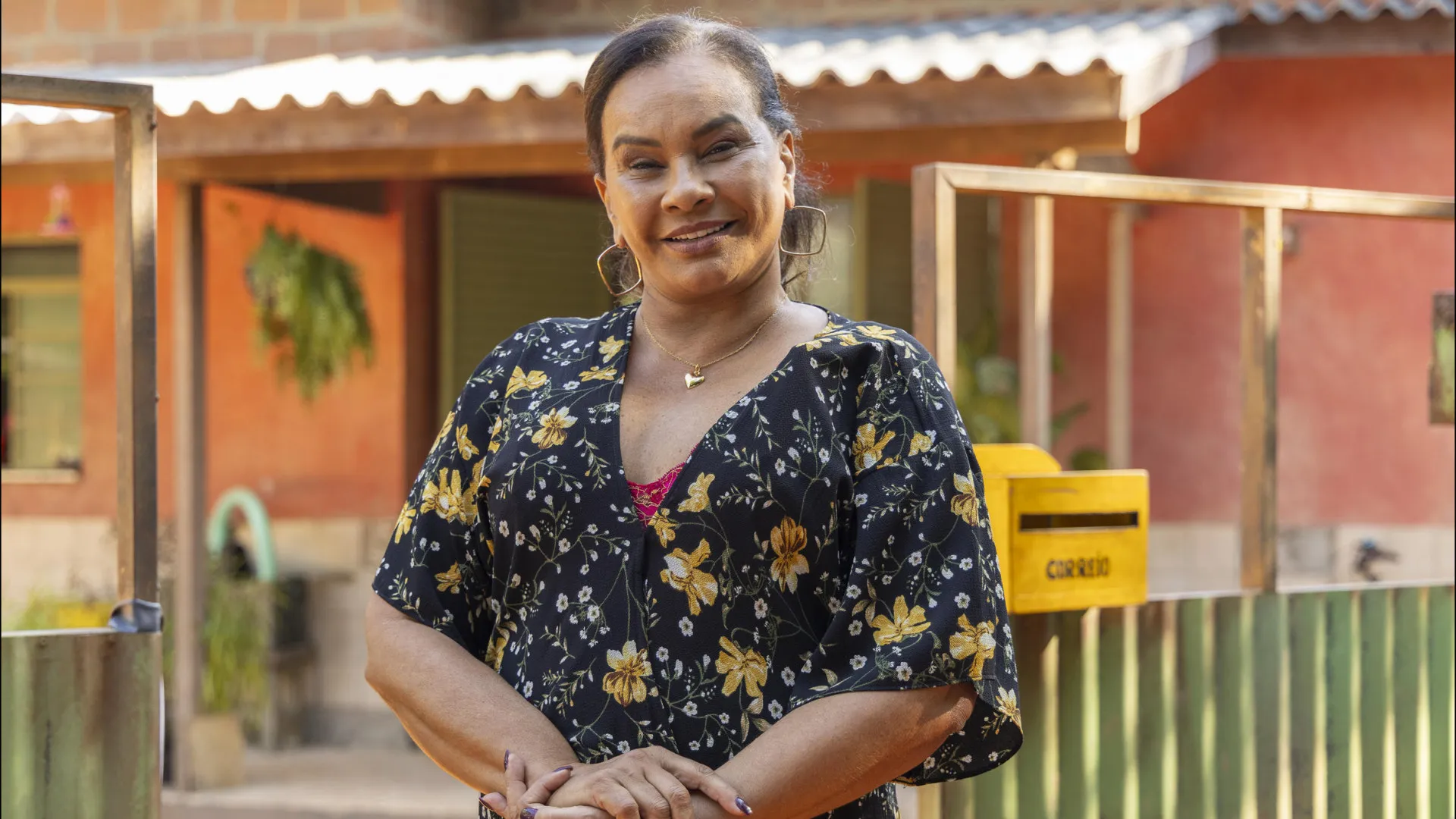 avc:-famosos-que-sofreram-derrames-(alguns-jovens-demais)