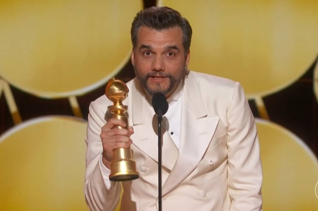 silencio-no-tapete-vermelho