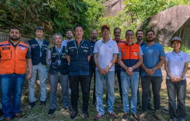 construcao-de-barreira-em-nova-friburgo-(rj)-comeca-em-fevereiro