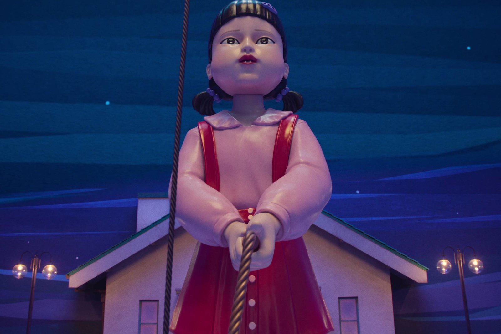 nova-serie-do-produtor-de-‘round-6’,-‘the-dealer’-e-confirmada-pela-netflix