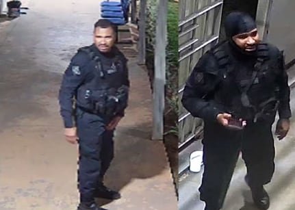 ‘chantily-com-pimenta’:-stj-mantem-afastado-diretor-de-presidio-suspeito-de-tortura-e-pacto-com-cv