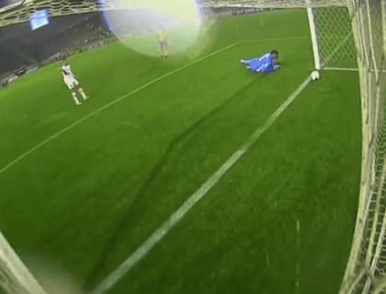 nao-entrou?-confira-penalti-polemico-em-palmeiras-x-vitoria-na-copinha