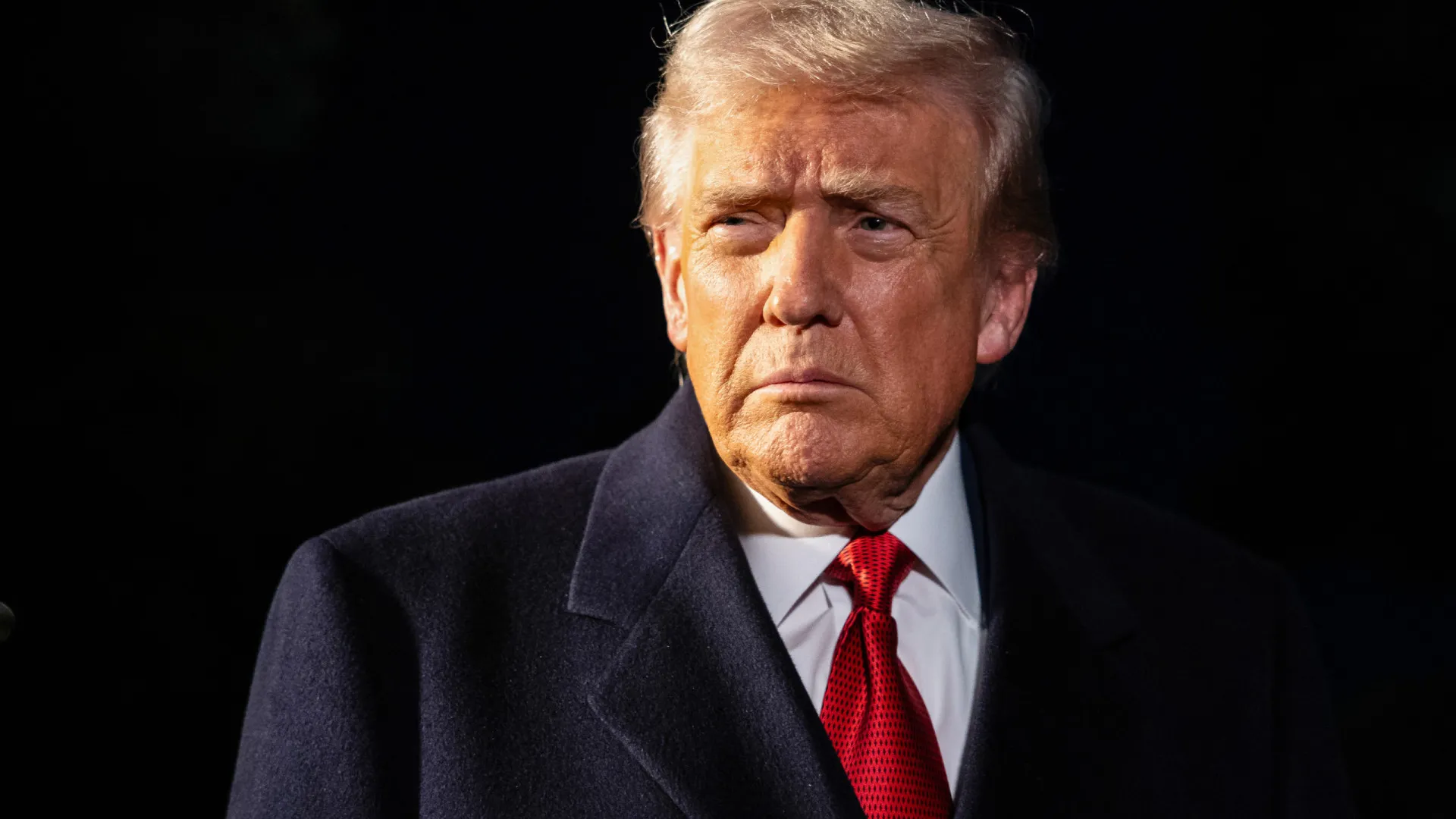 eua:-promotores-renunciam-apos-morte-de-mulher-pelo-ice