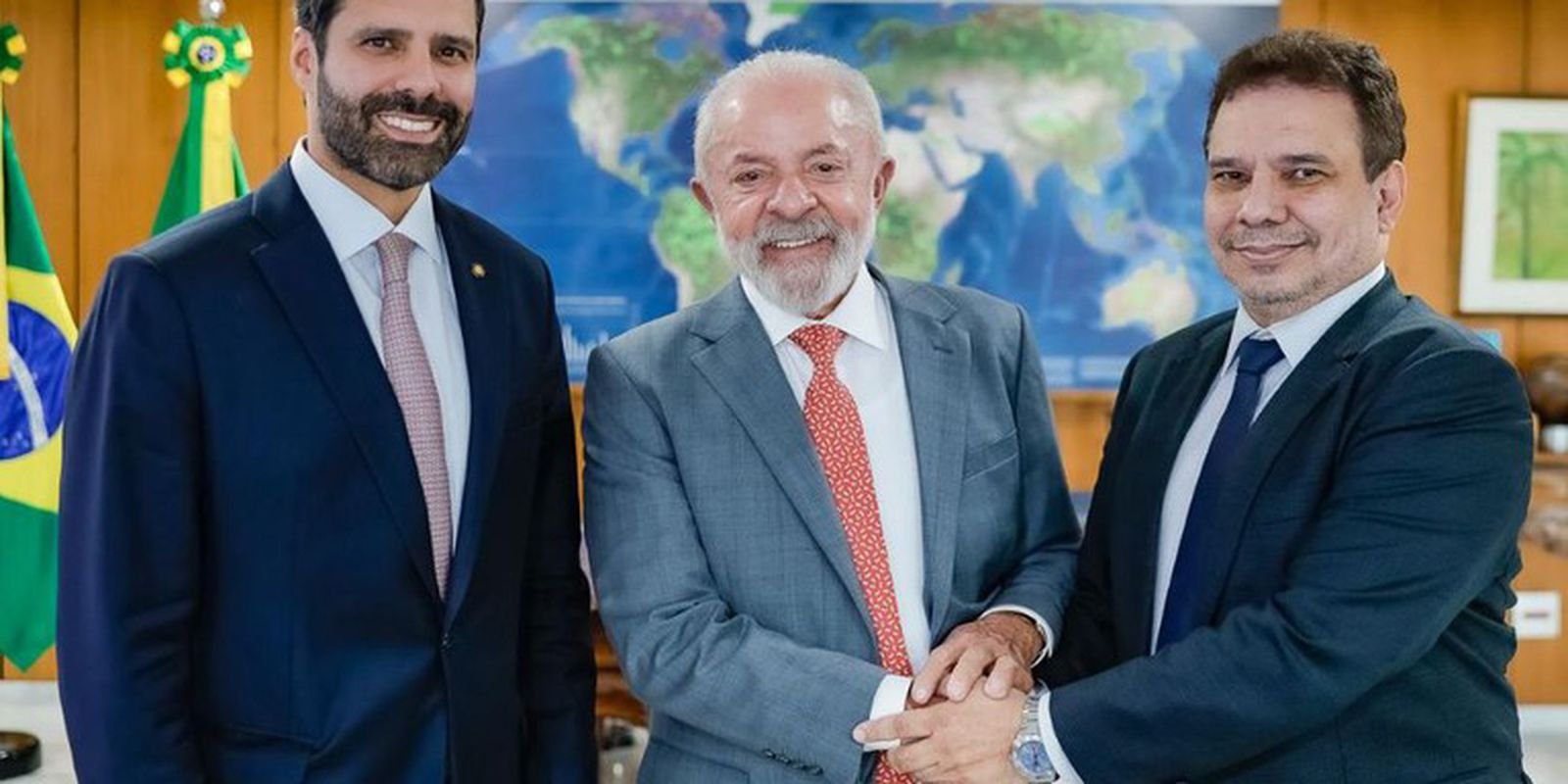 wellington-cesar-lima-e-silva-e-o-novo-ministro-da-justica-e-seguranca