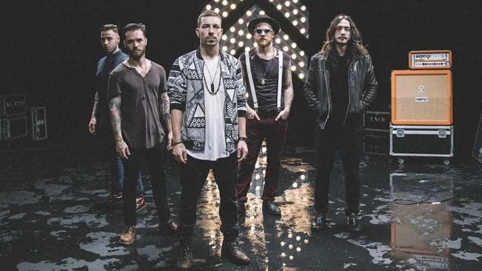 nx-zero-se-pronuncia-apos-baixista-comentar-em-post-de-lula