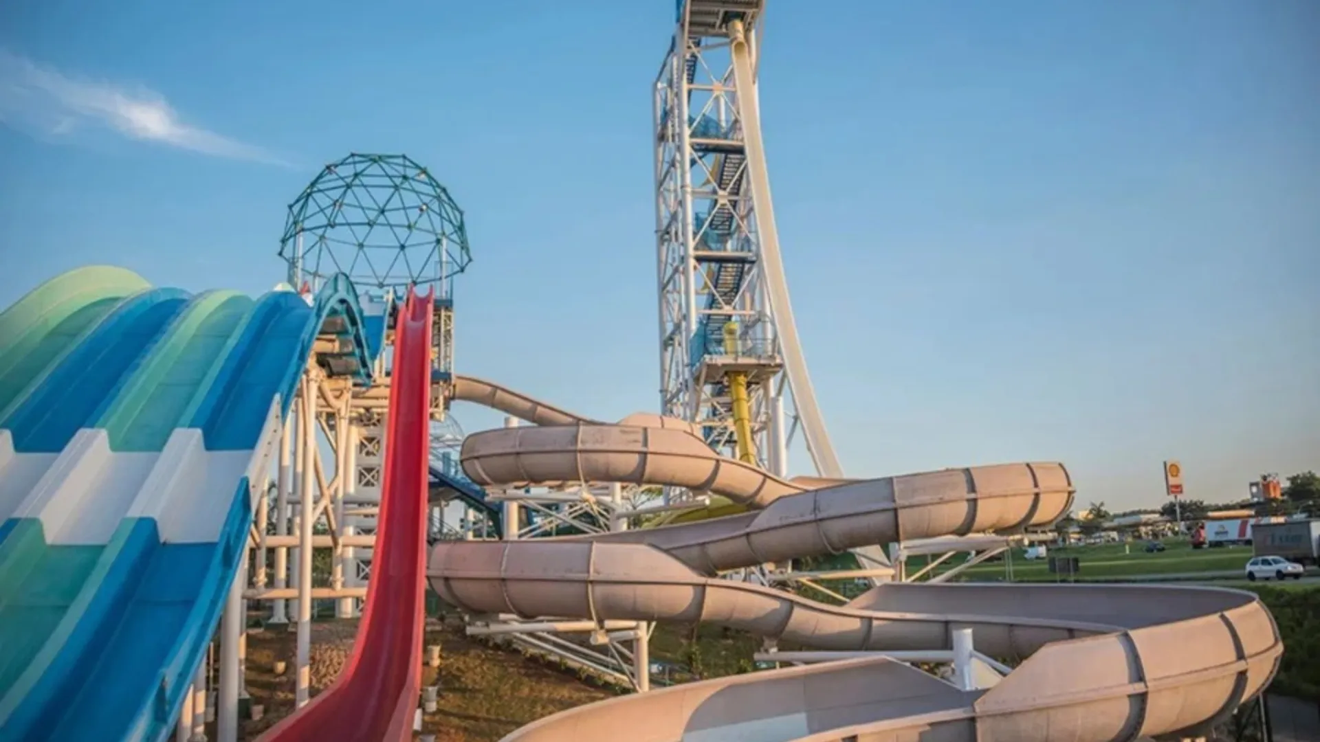 salva-vidas-morre-em-parque-aquatico-no-interior-de-sp