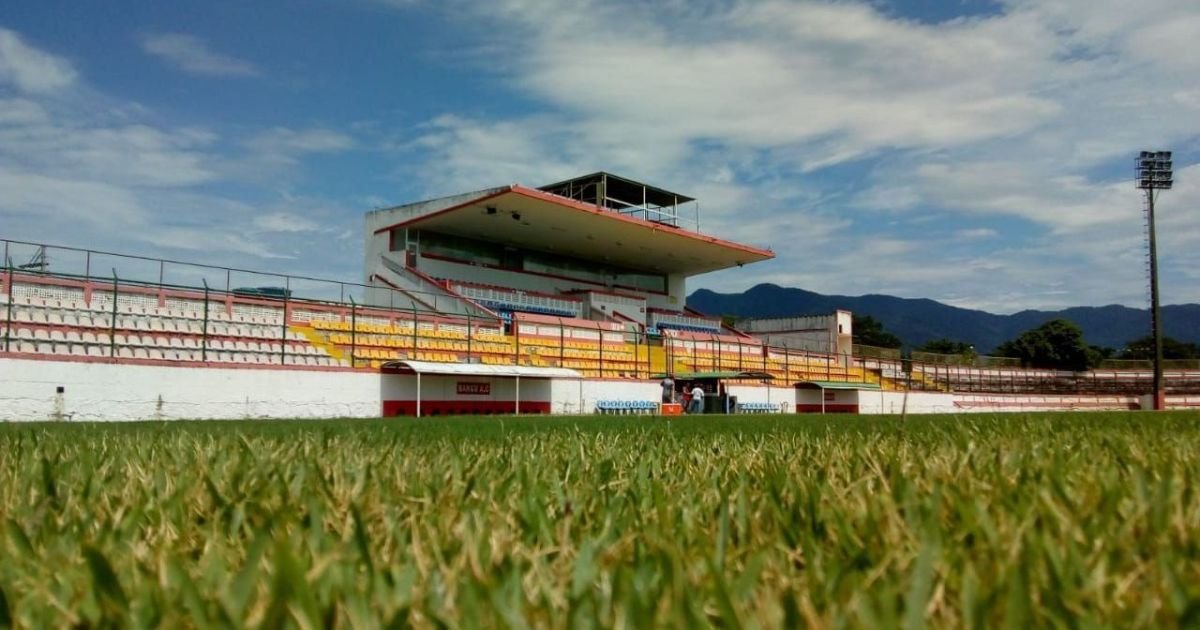 bangu-x-flamengo:-horario-e-onde-assistir-ao-jogo-do-carioca