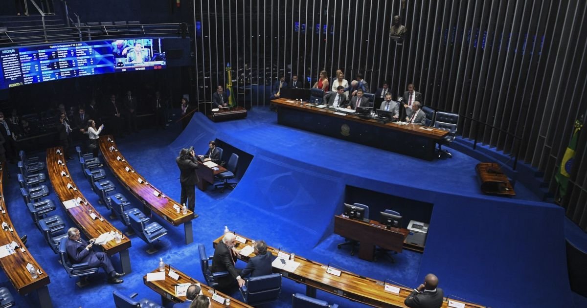 eleicao-deste-ano-pode-renovar-ate-dois-tercos-do-senado