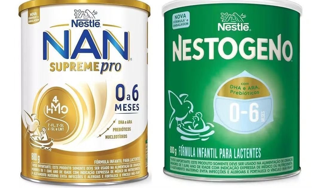 df-tem-dois-bebes-intoxicados-apos-consumirem-formula-infantil-da-nestle