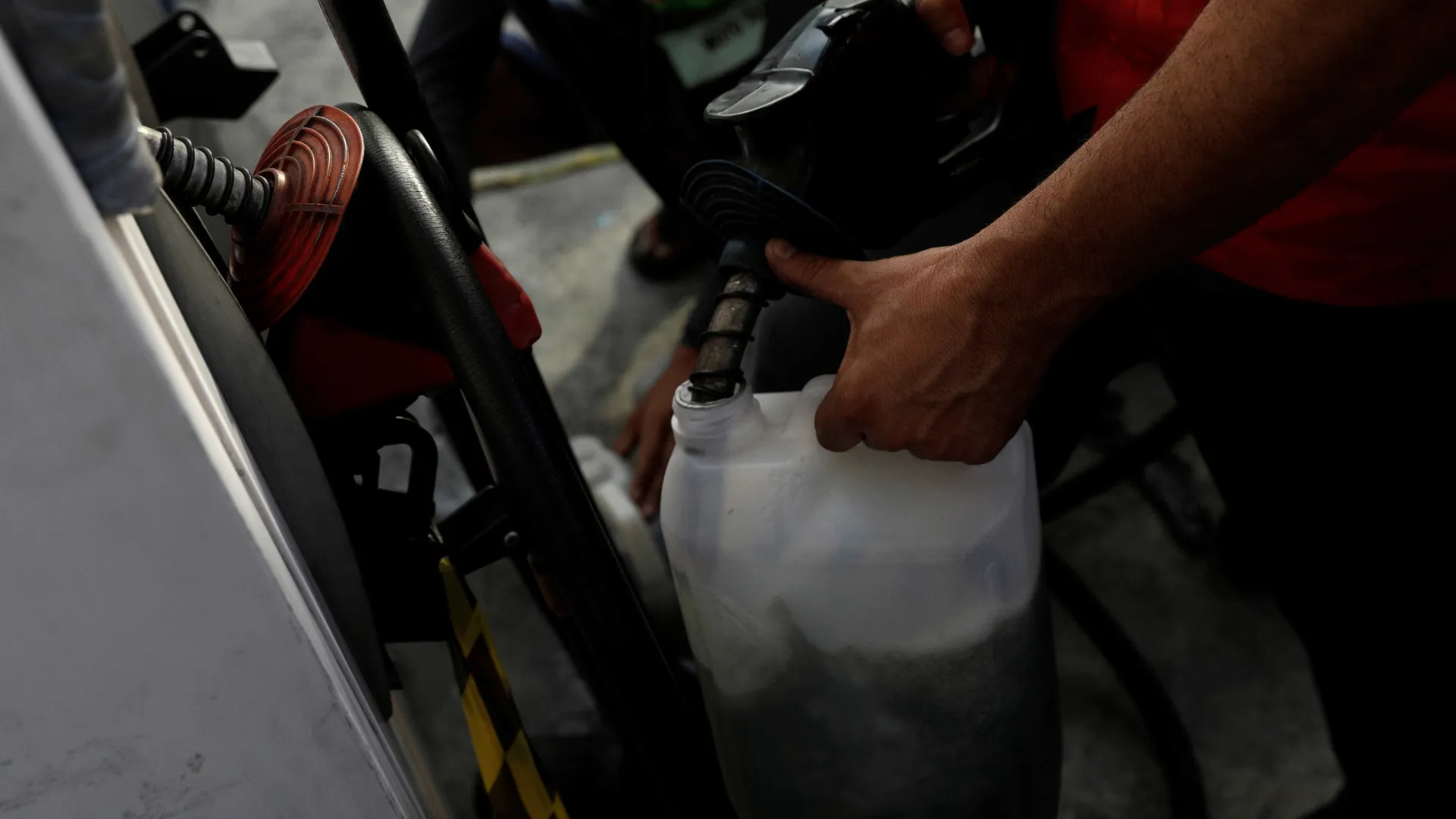 furto-de-combustivel-volta-a-crescer-no-brasil-apos-seis-anos-de-queda