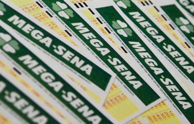 mega-sena-acumula-e-premio-vai-a-r$-35-milhoes
