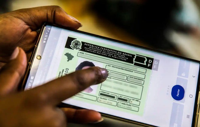 selo-do-bom-condutor:-como-funciona-a-renovacao-automatica-da-cnh