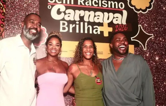 campanha-busca-valorizar-cultura-negra-e-combater-racismo-no-carnaval