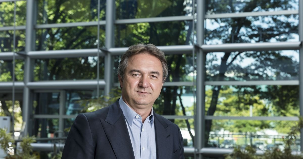 joesley-faz-voo-“sigiloso”-a-caracas-e-se-reune-com-delcy-rodriguez