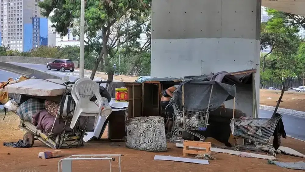 belo-horizonte-aprova-lei-que-permite-pets-em-abrigos-para-moradores-de-rua