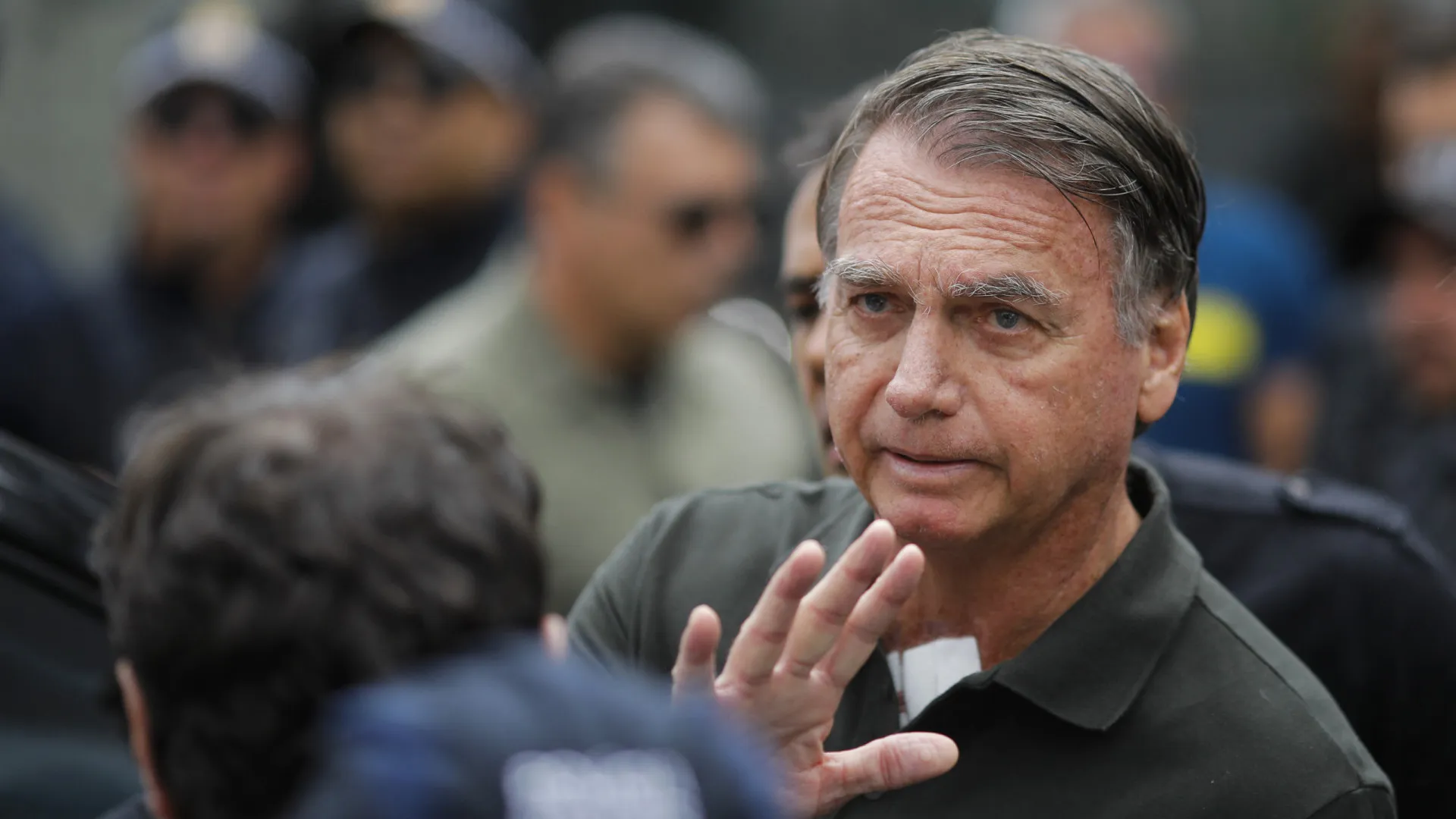defesa-de-bolsonaro-volta-a-pedir-prisao-domiciliar-apos-queda-e-diz-que-nao-se-pode-contar-com-‘sorte’