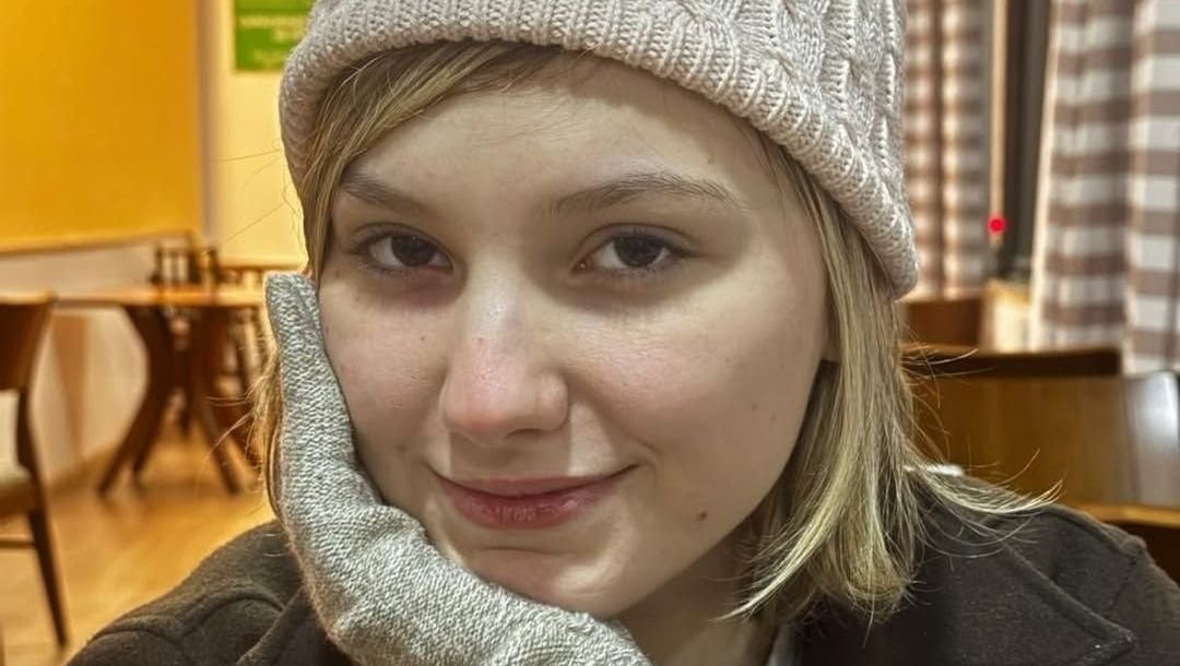 pai-de-isabel-veloso-homenageia-influenciadora-que-morreu:-“minha-princesa”