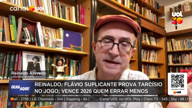 olha-aqui-|-programa-completo-|-14-de-janeiro-de-2026