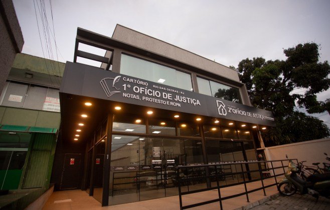 cartorio-do-1o-oficio-de-rio-das-ostras-apresenta-balanco-positivo-das-atividades-de-2025