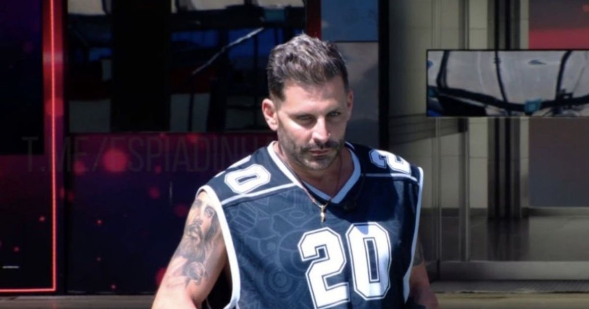 bbb-26:-o-que-fazer-e-o-que-nao-fazer-quando-uma-pessoa-convulsiona?