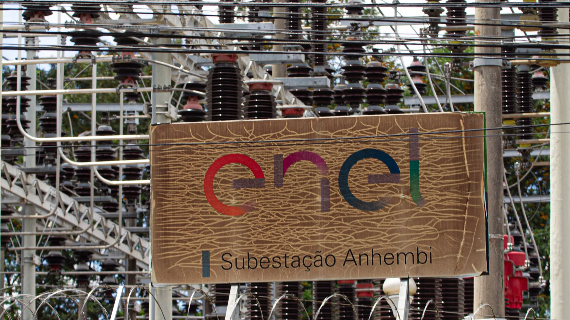 procon-multa-enel-em-r$-14-milhoes-por-apagoes-em-sao-paulo