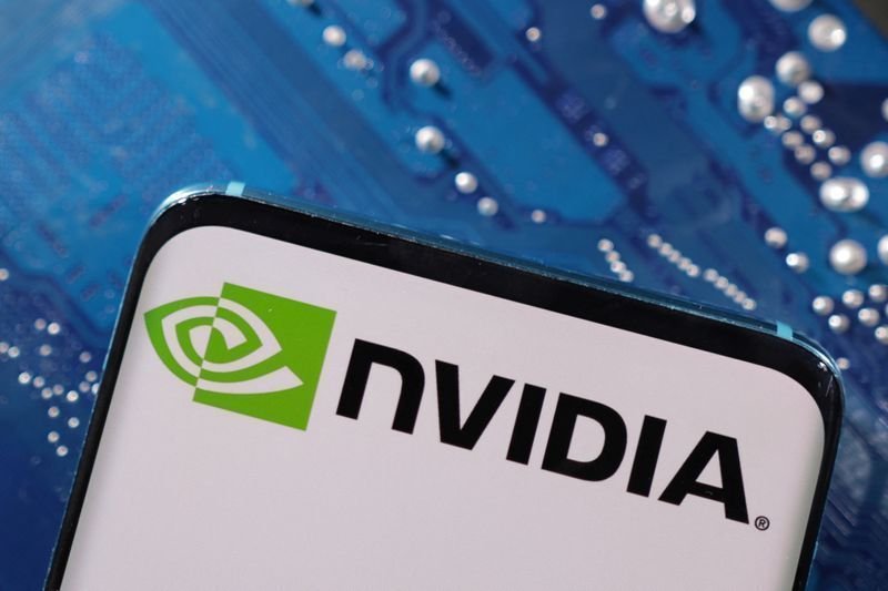 aprovacao-de-trump-para-vendas-de-chips-da-nvidia-a-china-geram-criticas