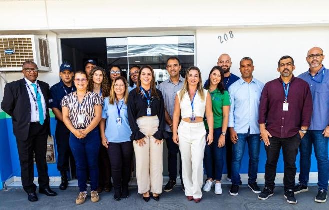 detran-rj-inaugura-posto-de-atendimento-em-cambuci,-no-noroeste-fluminense