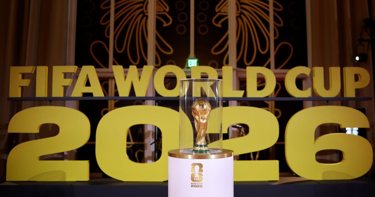 copa-2026:-fifa-recebeu-500-milhoes-de-pedidos-de-ingressos,-diz-infantino
