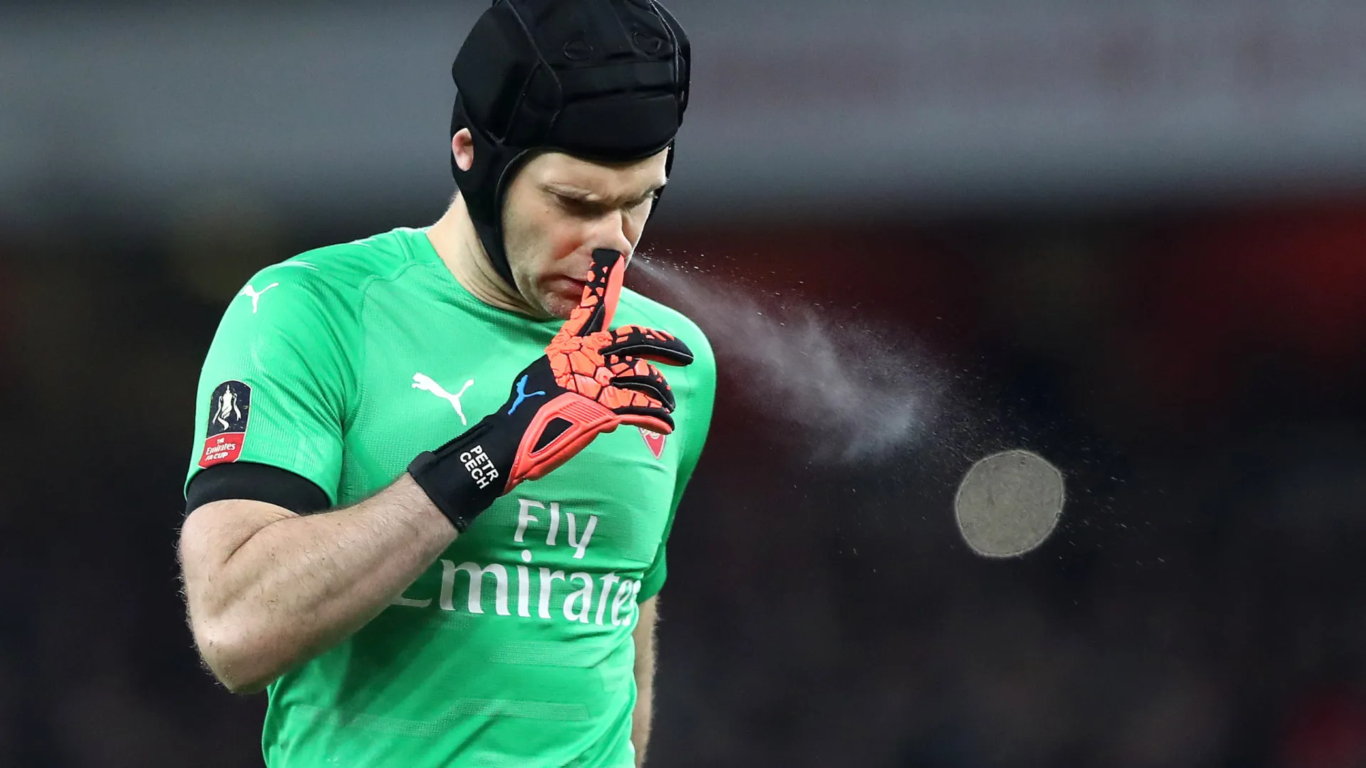 seu-muco-nasal-diz-muito-mais-sobre-sua-saude-do-que-parece