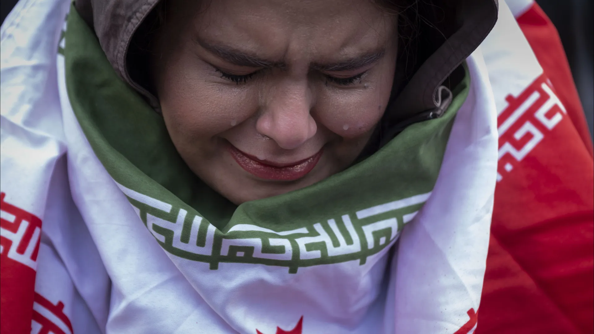 ong-diz-que-ira-adiou-execucao-de-manifestante