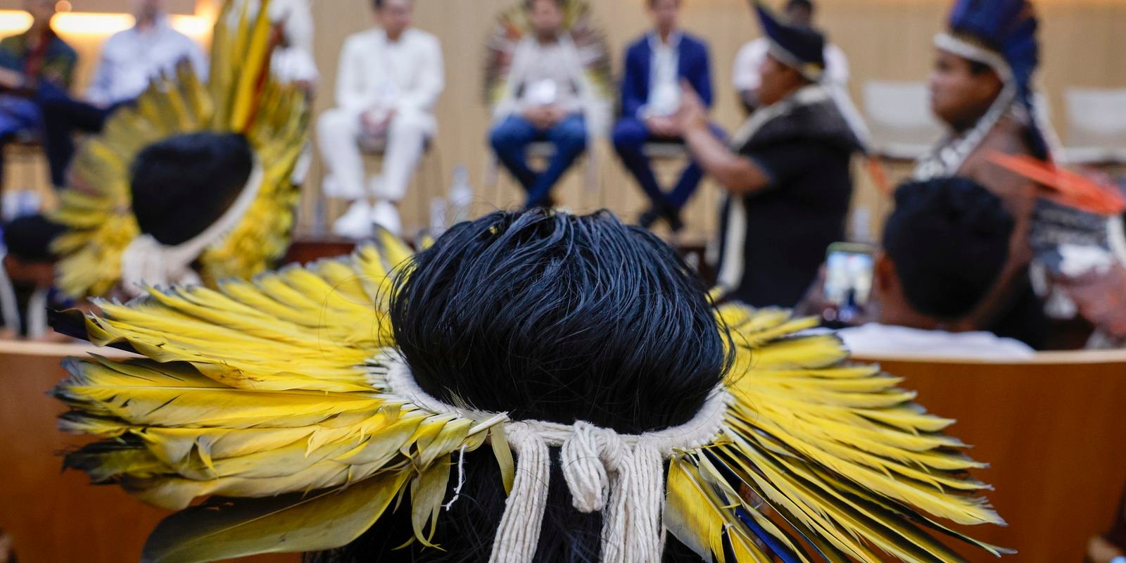 vestibular-da-usp-vai-cobrar-obras-indigenas-e-quadrinhos