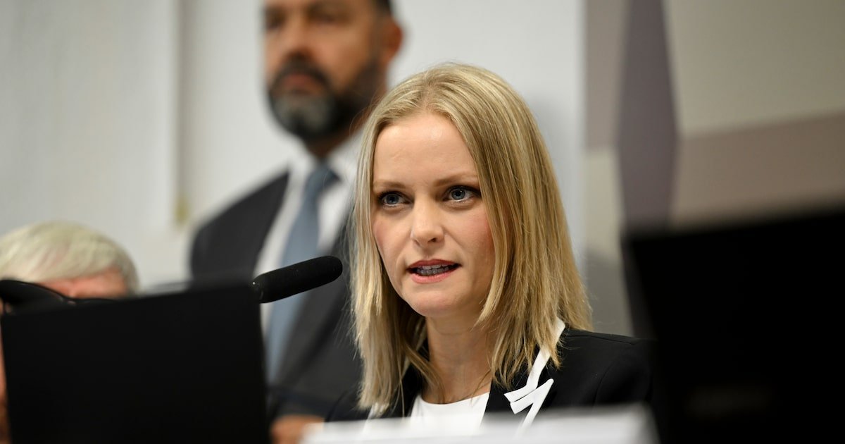 cpi-do-inss-quer-ouvir-ministra-do-stm-por-receber-r$-700-mil-de-empresa-ligada-a-careca-do-inss