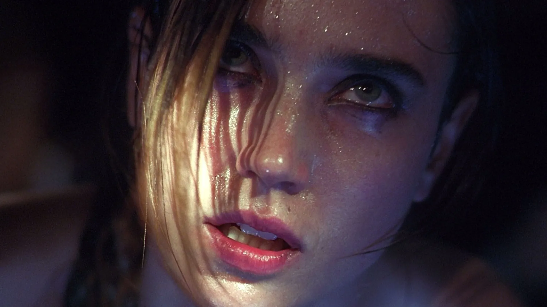 os-filmes-mais-enervantes-de-todos-os-tempos