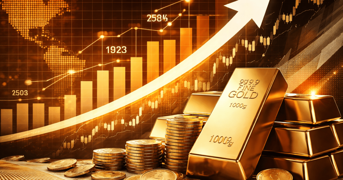 inicio-caotico-de-2026-da-novo-gas-para-disparada-do-ouro