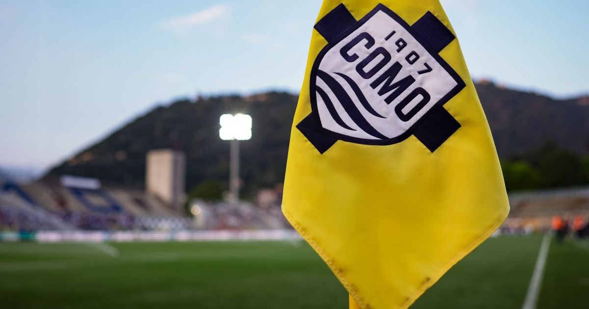 como-x-milan:-horario-e-onde-assistir-ao-jogo-da-serie-a