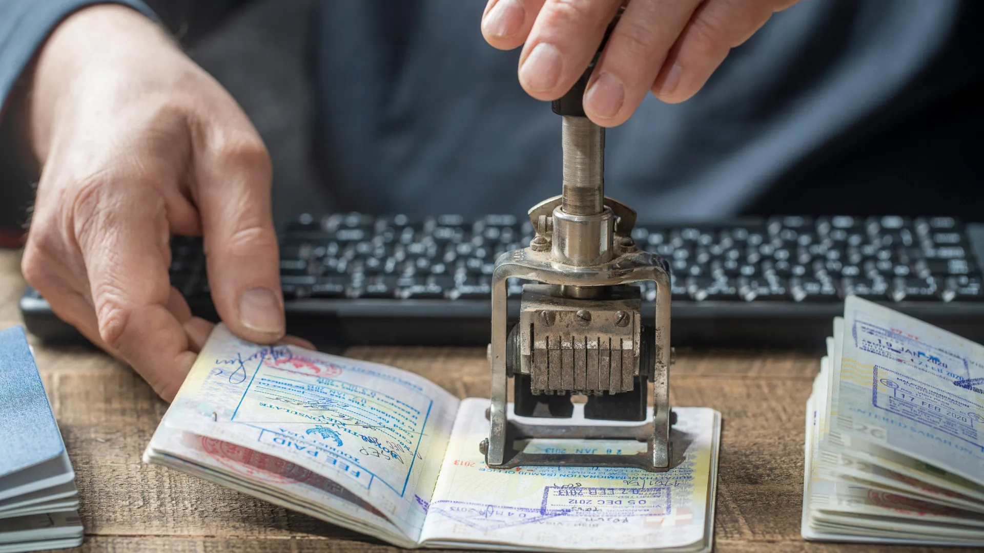 suspensao-de-vistos-pelos-eua-preocupa-brasileiros-que-pretendem-ir-a-copa