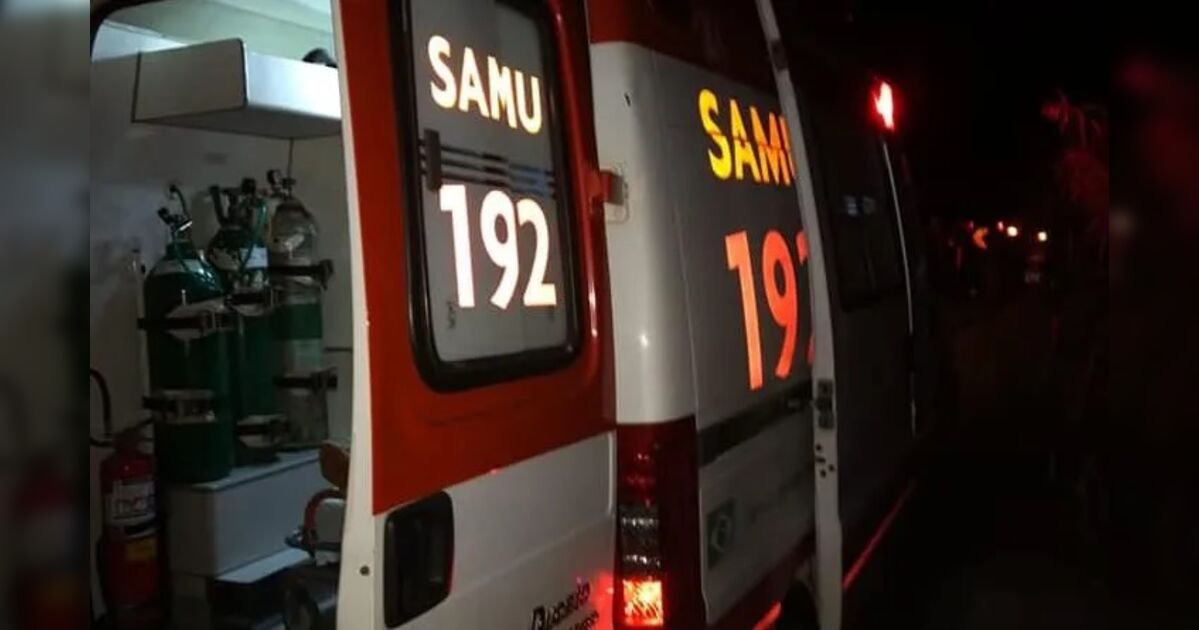 homem-de-32-anos-e-encontrado-morto-em-quarto-de-pensao-em-apucarana