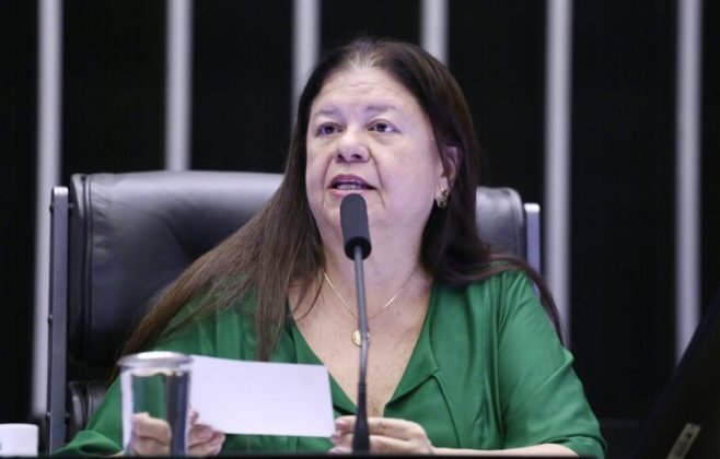 comissao-aprova-regra-para-contratacao-de-aprendizes-e-pessoas-com-deficiencia-pela-administracao-publica