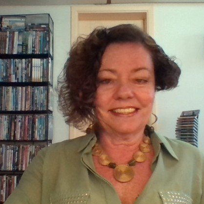 apresento-a-“jornada-rh”:-suely-fernandes,-a-nova-voz-da-gestao-humana-no-portal-sp-noticias