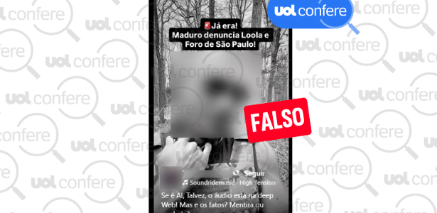 e-falso-audio-atribuido-a-maduro-sobre-lula-em-tribunal-americano