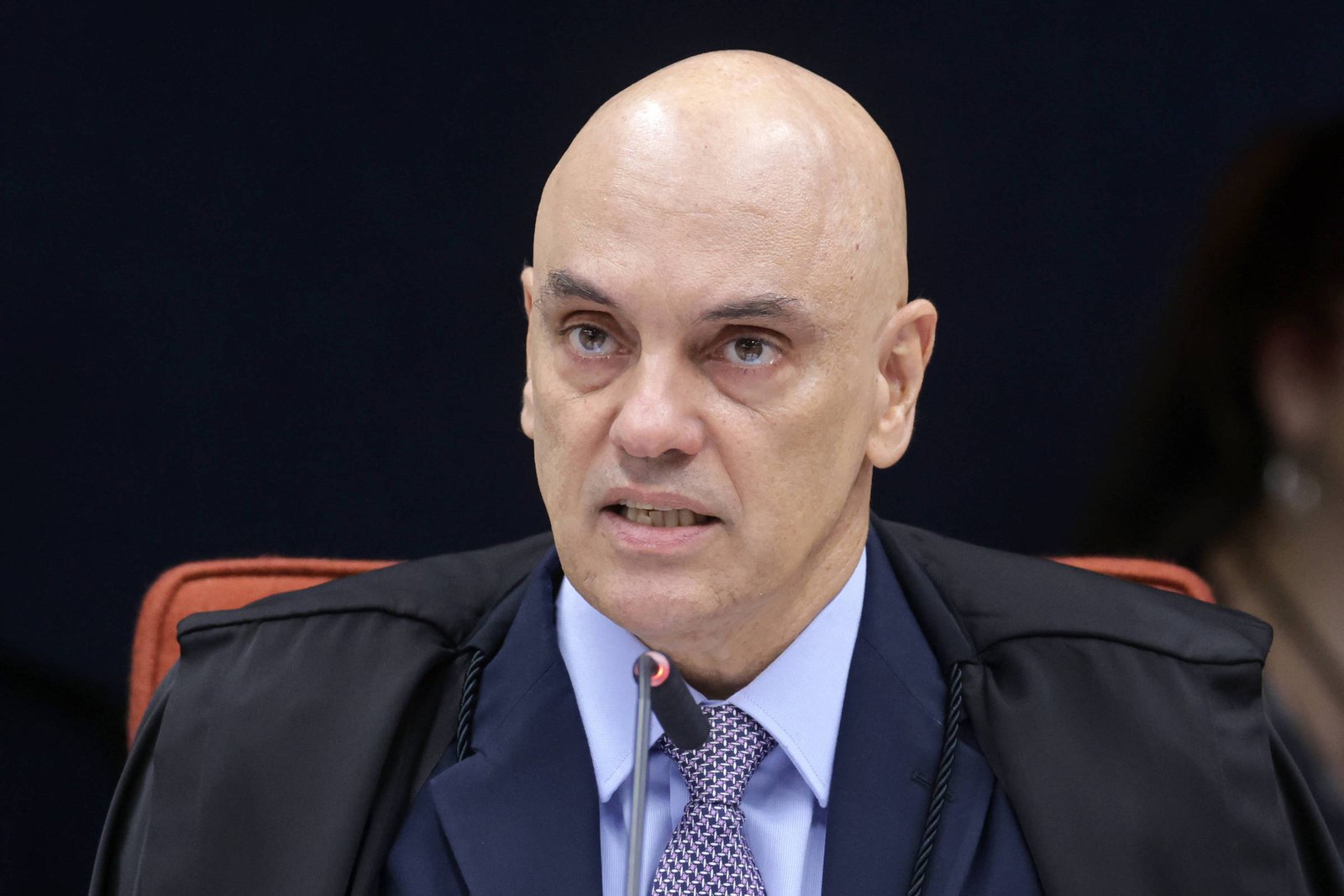 ministros-tratam-inquerito-de-moraes-sobre-vazamentos-como-autoprotecao,-similar-a-inquerito-das-fake-news