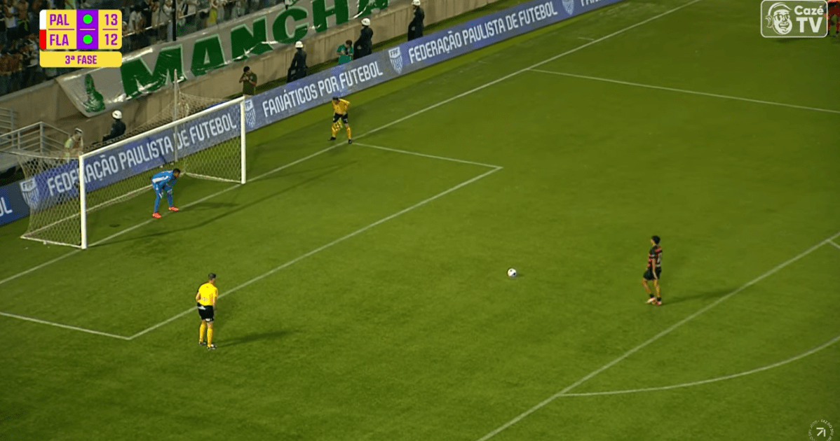 palmeiras-avanca-na-copinha-apos-26-cobrancas-de-penalti;-veja-como-foi