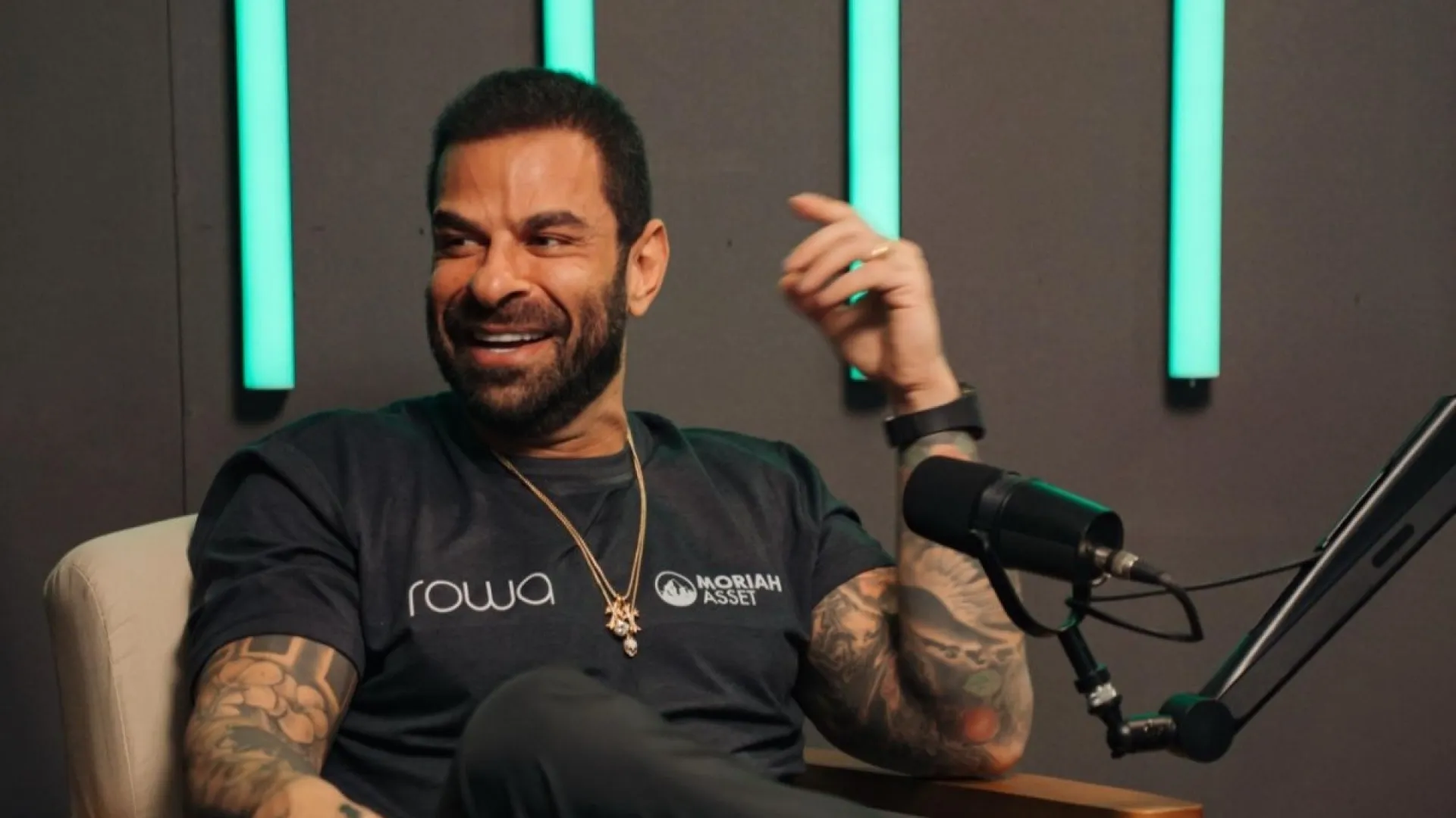 fabiano-zettel,-cunhado-de-vorcaro,-e-afastado-da-igreja-da-lagoinha-apos-operacao-contra-master