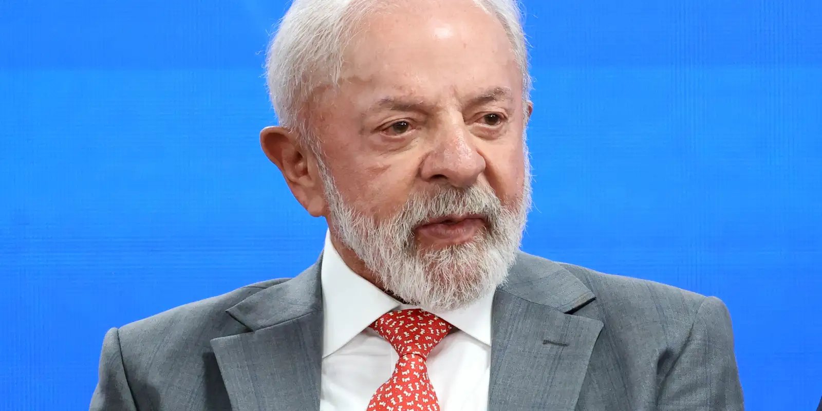 lula-reune-stf,-bc,-pf-e-receita-para-debater-combate-ao-crime