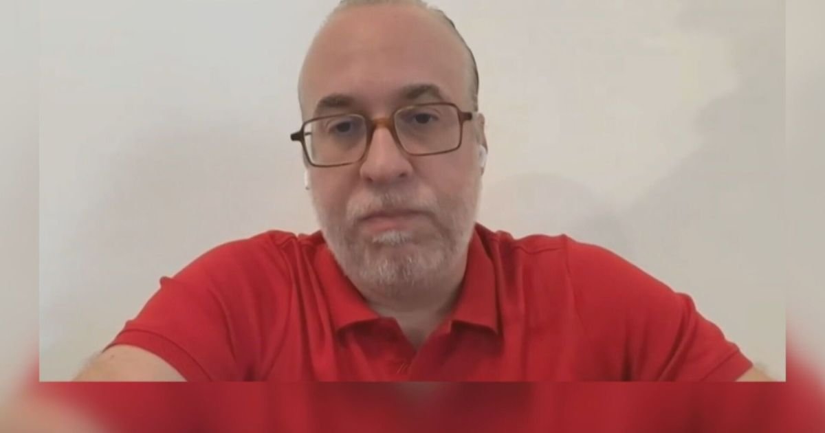 spfc:-opositor-de-casares-afirma-que-ha-votos-suficientes-para-impeachment