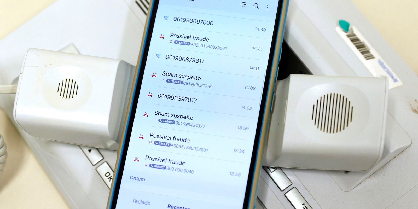 plataforma-nao-me-perturbe-teve-1,7-milhao-de-adesoes-em-2025